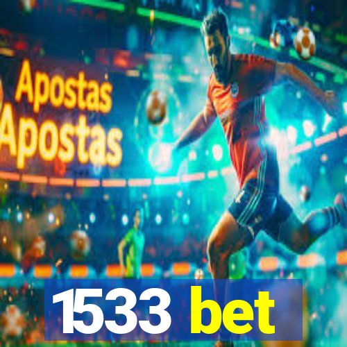 1533 bet